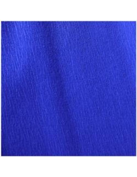 CF10CRESPA STAND 0.5X2.5M BLU