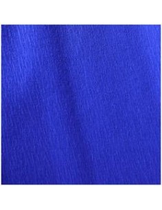 CF10CRESPA STAND 0.5X2.5M BLU 2