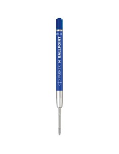 CF2-BLU M BLS 2