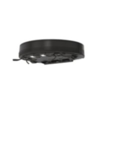 HOOVER ROBOT HG510D 011