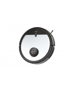 HOOVER ROBOT HG510D 011 2