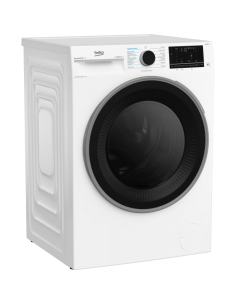 LAVASC STD BDT510744S 10/7KG D/A 2