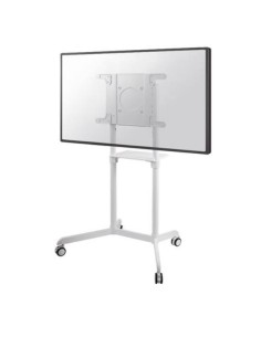 SUPPORTO A PAVIMENTO NS-M1250WHITE