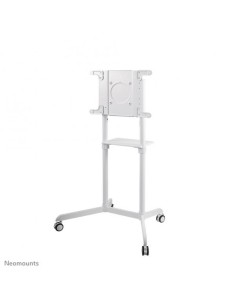 SUPPORTO A PAVIMENTO NS-M1250WHITE 2