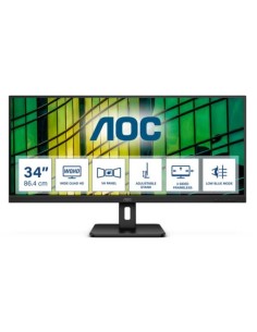 34 21:9 ESSENTIAL-LINE VA