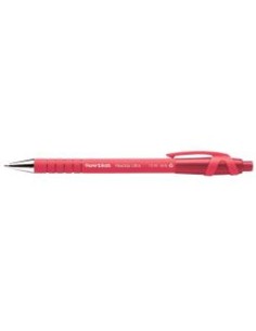 CF12PENNA SC FLEXGRIPULTRA ROSSO