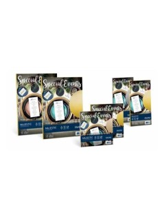 CF10BUSTE SP EVENT 120G BIANCO