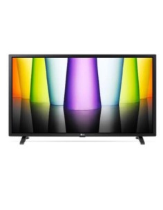 32 LED FHD SMART