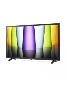 32 LED FHD SMART 2