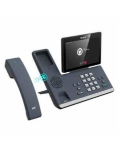 MP58-WH FLEXIBLE BT WIRELESS