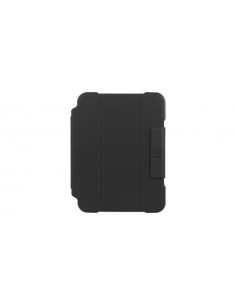 ALUNNO IPAD 10TH GEN PENCIL/CR