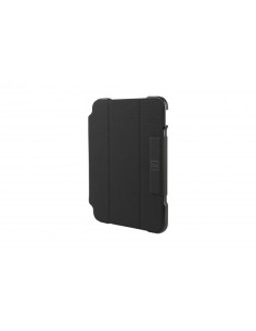 ALUNNO IPAD 10TH GEN PENCIL/CR 2