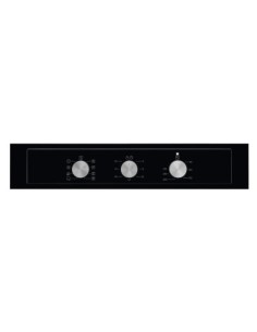 FORNO MULTI EOH2H04K A+ NERO