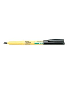 CF12MARCATORI GREEN NERO LABEL