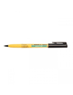 CF12MARCATORI GREEN NERO LABEL 2
