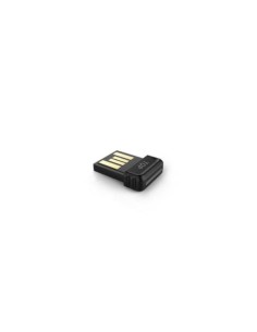 YEALINK BT50 DONGLE BLUETOOTH