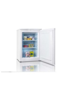 CONG VERT 83L CLASSE E BIANCO 2