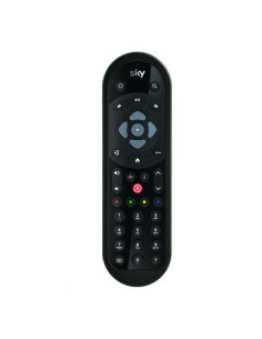 GUSCIO 8 MYSKYHD 2017 - SKYQ 2