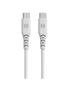 GRS USB-C TO USB-C WH 1.5M 2