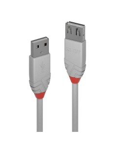 PROLUNGA USB 2.0 3M
