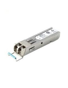 TRANSCEIVER SFP-LG 10G MONOMODALE