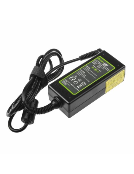 CHARGER/AC ADAPTER FOR ASUS