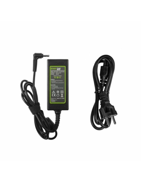 CHARGER/AC ADAPTER FOR ASUS
