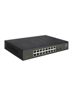 GES-2118