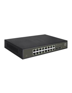 GES-2118 2