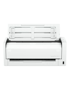 HP SCANJET PRO 4200 S1