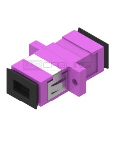 ADATT.SC SIMPLEX MM VIOLA 2