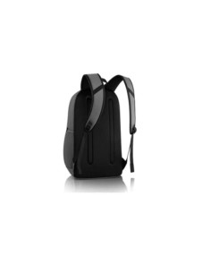 DELL ECOLOOP URBAN BACKPACK CP4523G