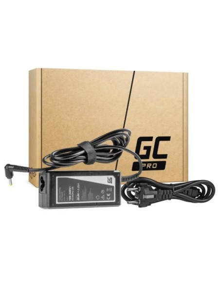 CHARGER/AC ADAPTER FOR LENOVO
