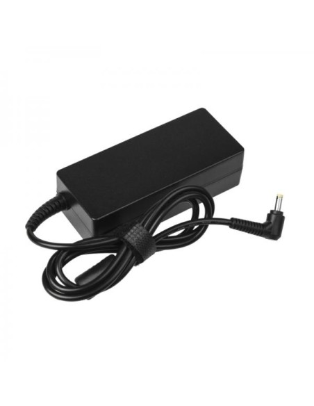 CHARGER/AC ADAPTER FOR LENOVO