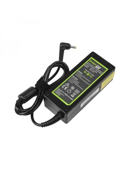 CHARGER/AC ADAPTER FOR LENOVO