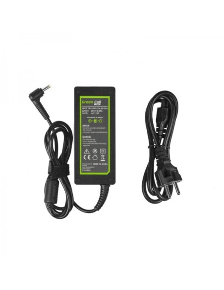 CHARGER/AC ADAPTER FOR LENOVO