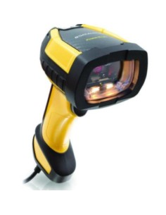 POWERSCAN PD9630-AR USB KIT
