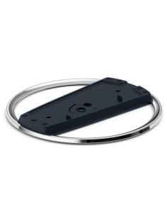PS5 VERTICAL STAND