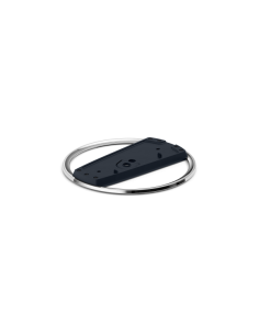 PS5 VERTICAL STAND 2