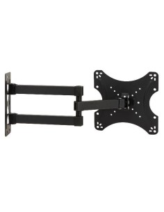 BRACCIO 3 SNODI TV 14-43"