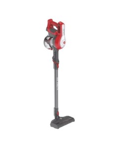 HOOVER SCOPA HF122RH 011
