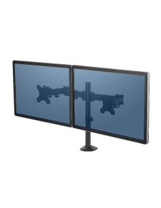 BRACCIO MONITOR DOPPIO REFLEX