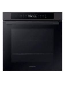 FORNO MULTI VAP 76L A+ WIFI NERO