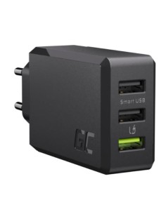 GC CHARGESOURCEUSB