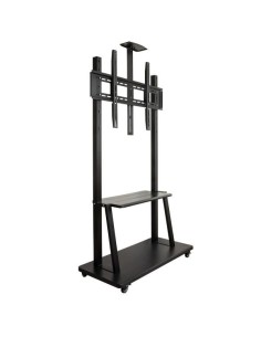 SUPPORTO TV GRANDE FORMATO 42-100"