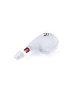 CF10 CORRETTORE PRITT COMFORT 2
