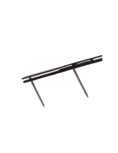 CF25 PETTINI RICHIUD.VELOBINDER BLU 2