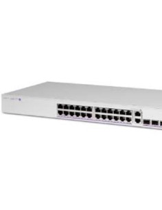 OS6360-48-IT