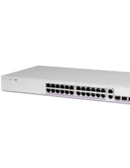 OS6360-48-IT