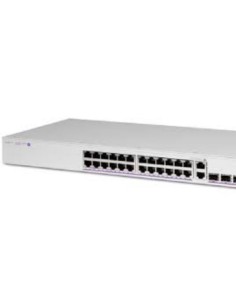 OS6360-48-IT 2